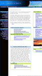 Mobile Screenshot of boston.server101.com
