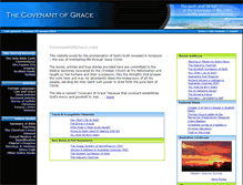 Tablet Screenshot of boston.server101.com